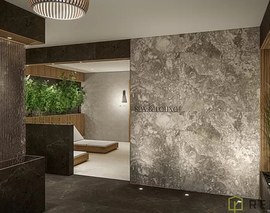 99 Fleet Place - Photo Thumbnail 18