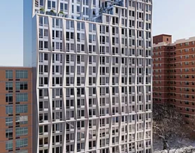 99 Fleet Place - Photo Thumbnail 19