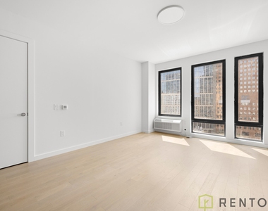 99 Fleet Place - Photo Thumbnail 6