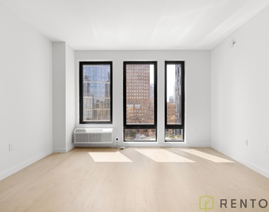 99 Fleet Place - Photo Thumbnail 7
