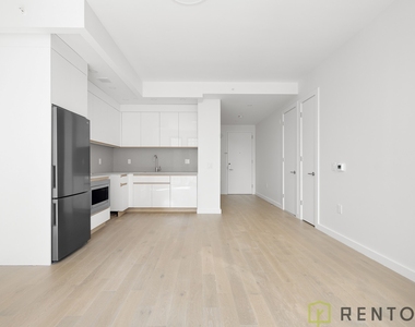 99 Fleet Place - Photo Thumbnail 5
