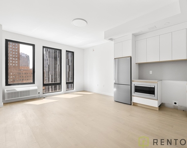 99 Fleet Place - Photo Thumbnail 1
