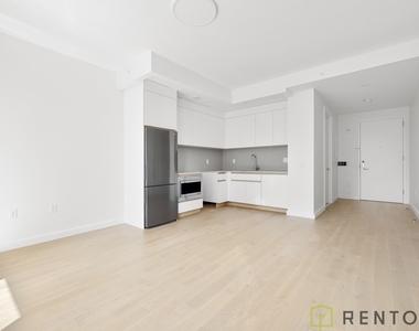 99 Fleet Place - Photo Thumbnail 2