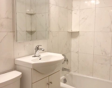 54 West 76th Street - Photo Thumbnail 7