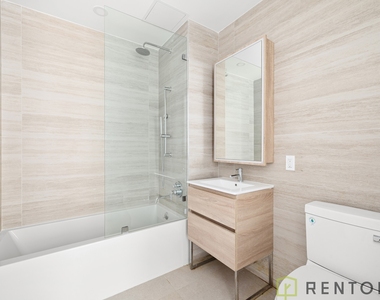 99 Fleet Place - Photo Thumbnail 8