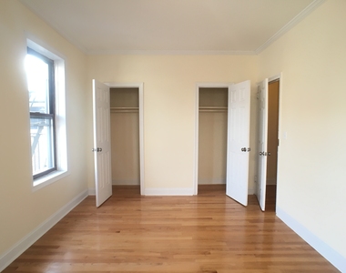 Bennett Avenue - Photo Thumbnail 3