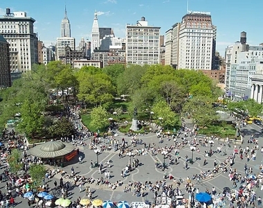 West 13th Street - Photo Thumbnail 2
