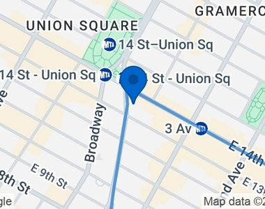 West 13th Street - Photo Thumbnail 8