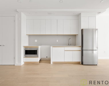 99 Fleet Place - Photo Thumbnail 2