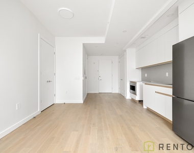 99 Fleet Place - Photo Thumbnail 3