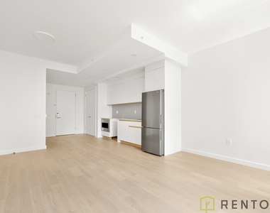 99 Fleet Place - Photo Thumbnail 4