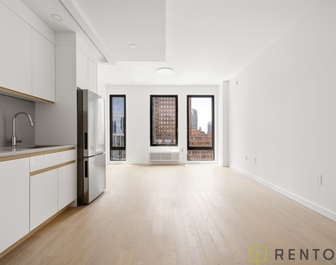 99 Fleet Place - Photo Thumbnail 1