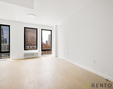 99 Fleet Place - Photo Thumbnail 6