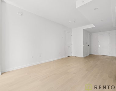 99 Fleet Place - Photo Thumbnail 5