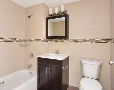 45 Hinckley Place - Photo Thumbnail 4