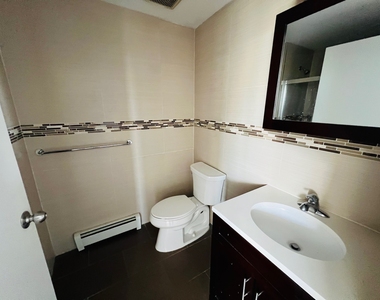 45 Hinckley Place - Photo Thumbnail 13