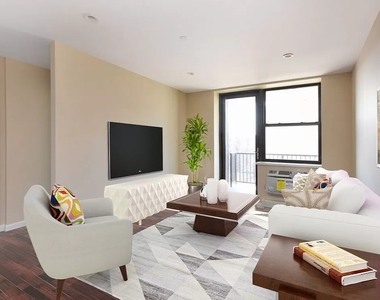 45 Hinckley Place - Photo Thumbnail 1