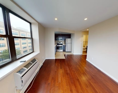 45 Hinckley Place - Photo Thumbnail 5