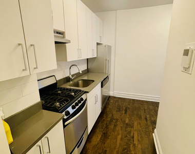 150 Remsen Street - Photo Thumbnail 5