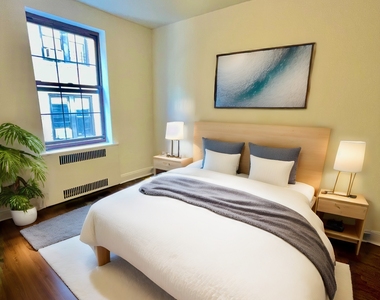 150 Remsen Street - Photo Thumbnail 1