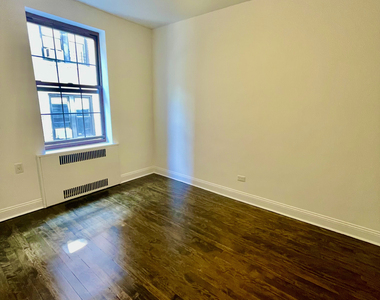 150 Remsen Street - Photo Thumbnail 4
