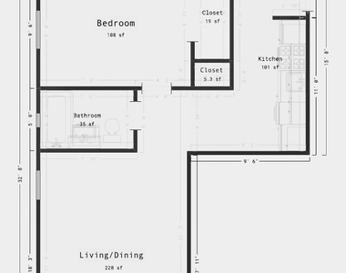 150 Remsen Street - Photo Thumbnail 10