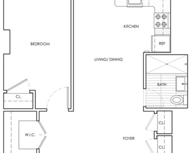 East 57th Street - Photo Thumbnail 6