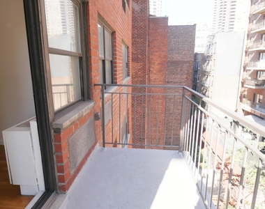 245 East 84th Street - Photo Thumbnail 14