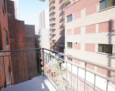245 East 84th Street - Photo Thumbnail 15