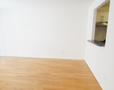 245 East 84th Street - Photo Thumbnail 11