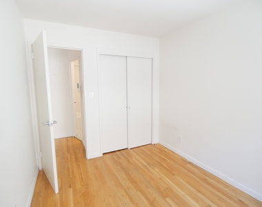 245 East 84th Street - Photo Thumbnail 8