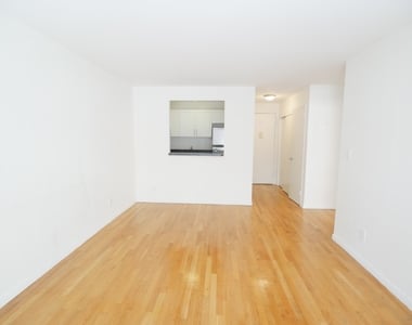 245 East 84th Street - Photo Thumbnail 3