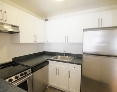 245 East 84th Street - Photo Thumbnail 6
