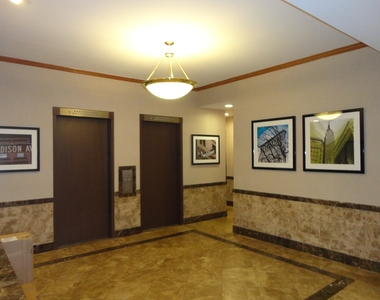 245 East 84th Street - Photo Thumbnail 17