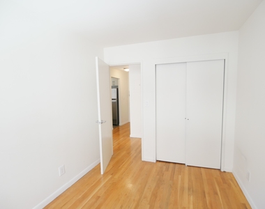 245 East 84th Street - Photo Thumbnail 9