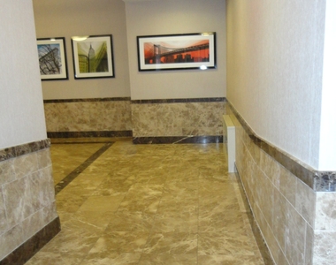 245 East 84th Street - Photo Thumbnail 18