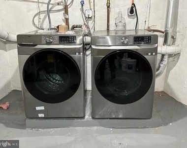 1169-71 E Passyunk Ave - Photo Thumbnail 15
