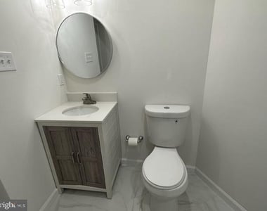 1169-71 E Passyunk Ave - Photo Thumbnail 12