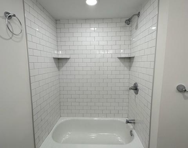 1169-71 E Passyunk Ave - Photo Thumbnail 13