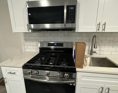 1169-71 E Passyunk Ave - Photo Thumbnail 5