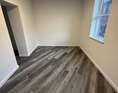 1169-71 E Passyunk Ave - Photo Thumbnail 8
