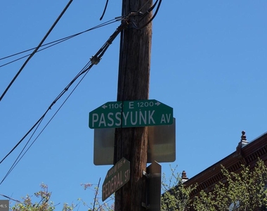 1169-71 E Passyunk Ave - Photo Thumbnail 2