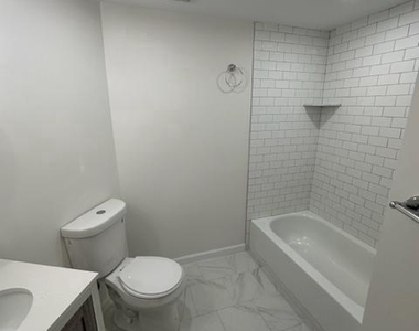 1169-71 E Passyunk Ave - Photo Thumbnail 14