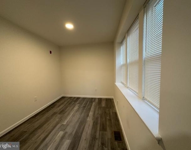 1169-71 E Passyunk Ave - Photo Thumbnail 7