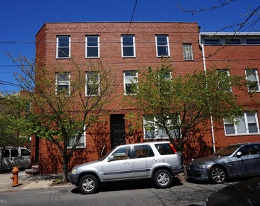 1169-71 E Passyunk Ave - Photo Thumbnail 1