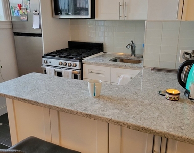 43-33 46th Street - Photo Thumbnail 1