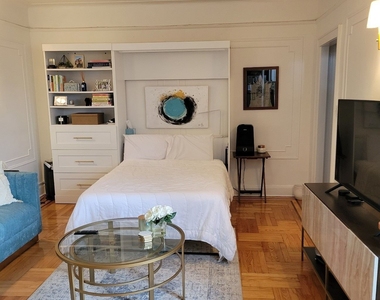 43-33 46th Street - Photo Thumbnail 7