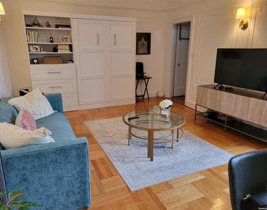 43-33 46th Street - Photo Thumbnail 3