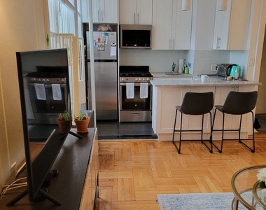 43-33 46th Street - Photo Thumbnail 6