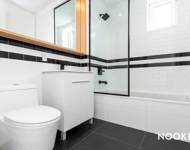 2288 Atlantic Avenue - Photo Thumbnail 10